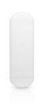 CPE UBIQUITI NS-5AC NANOSTATION AC AIRMAX AC 5GHZ 16DBI
