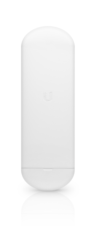 CPE UBIQUITI NS-5AC NANOSTATION AC AIRMAX AC 5GHZ 16DBI