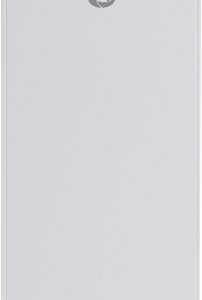 CPE UBIQUITI NSM2 NANOSTATION M AIRMAX 2,4GHZ