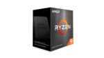 CPU AMD RYZEN 9 5950X AM4