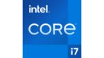 CPU INTEL I7 14700KF LGA 1700 BOX