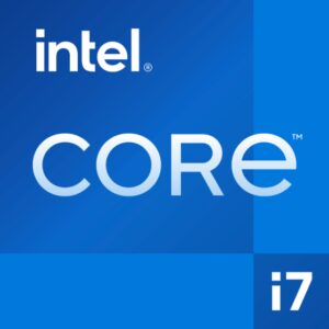 CPU INTEL I7 14700KF LGA 1700 BOX