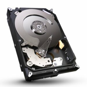 DD SEAGATE 250GB SATA 600 16MB 7.2k