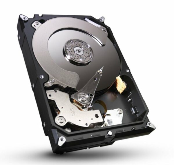 DD SEAGATE 250GB SATA 600 16MB 7.2k