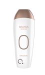 DEPILADORA CECOTEC IPL BAMBA SKINCARE IPL QUARTZ V