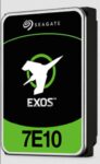 DISCO SEAGATE EXOS 7E10 4TB SATA