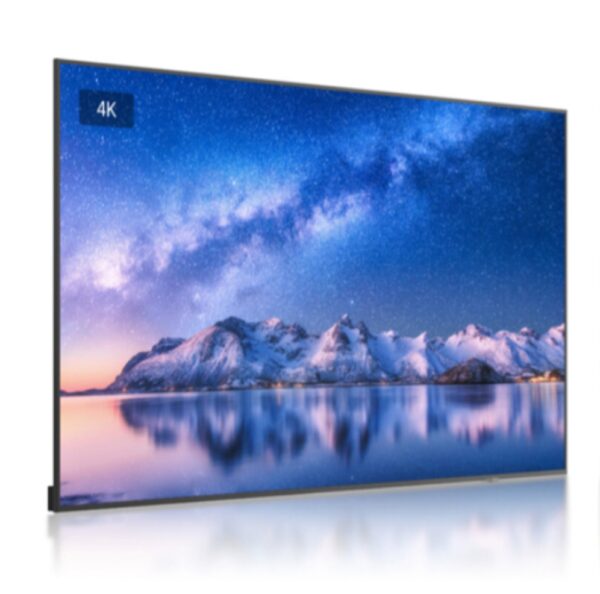 DISPLAY MAXHUB ND75CMA 75" SERIE CMA EXPO INTERIOR
