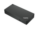 DOCKING STATION LENOVO THINKPAD UNIVERSAL USB-C DOCK USB 3.2