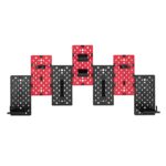 DRIFT WALLHACK ORGANIZADOR MODULAR DE PARED