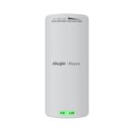 ENLACE RUIJIE REYEE 2.4GHZ 500m EXTERIOR 2UDS EMPAREJADAS