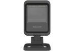 ESCANER HONEYWELL 7680GSR-2-R GENESIS XP USB KIT