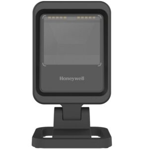 ESCANER HONEYWELL 7680GSR-2-R GENESIS XP USB KIT