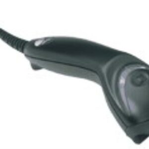 ESCANER HONEYWELL ECLIPSE MK5145 INTERFACE USB