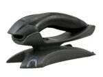 ESCANER HONEYWELL VOYAGER 1202G BLUETOOTH 1D USB NEGRO HASTA 10M