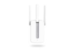 EXTENSOR MERCUSYS N300