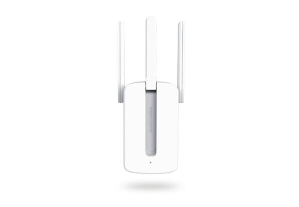 EXTENSOR MERCUSYS N300