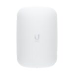 EXTENSOR RED UBIQUITI U6-EXTENDER