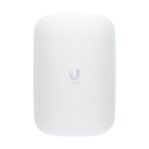 EXTENSOR RED UBIQUITI U6-EXTENDER