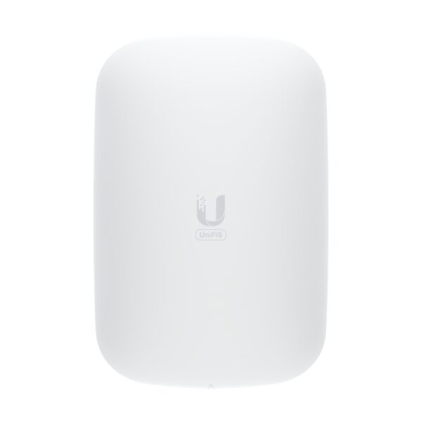 EXTENSOR RED UBIQUITI U6-EXTENDER