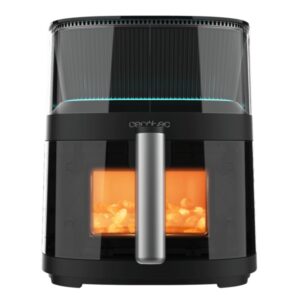 freidora-sin-aceite-cecotec-cecofry-neon-500
