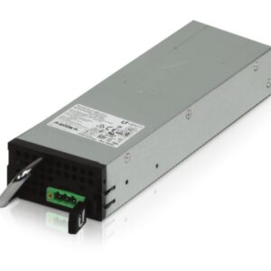 FUENTE INTERNA UBIQUITI EP-54V-150W-DC EDGEPOWER 54V 150W DC EDGEMAX