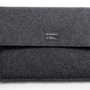 FUNDA ORDENADOR LAPATX 13"