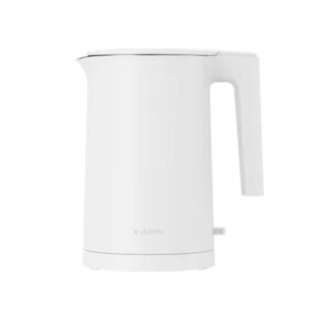 HERVIDOR DE AGUA XIAOMI ELECTRIC KETTLE 2 1.7L 1800W BLANCO