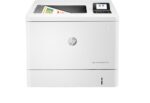 IMPRESORA HP COLOR LASERJET ENTERPRISE M554DN