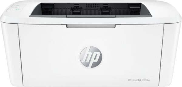 IMPRESORA HP LASERJET M110w SFP