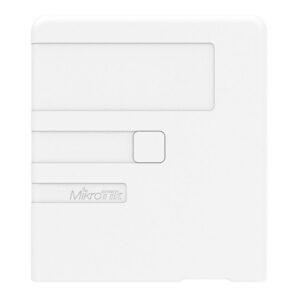 INYECTOR POE MIKROTIK GPEN11