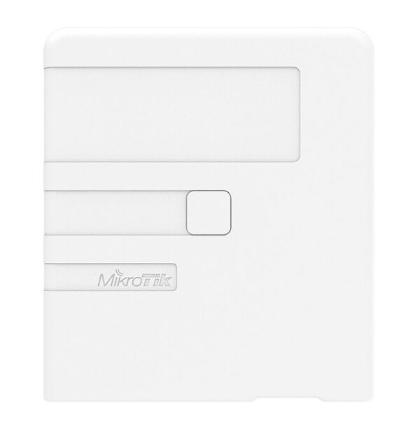 INYECTOR POE MIKROTIK GPEN11