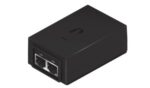 INYECTOR POE UBIQUITI POE-24-30W ISP POE INJECTORS 24V 24W 1,25A GIGA