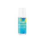 KIT SPRAY LIMPIADOR PANTALLAS + PAÑO MICROFIBRA