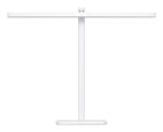 LAMPARA ESCRITORIO XIAOMI LED DESK LAMP 2 BLANCO