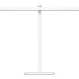 LAMPARA ESCRITORIO XIAOMI LED DESK LAMP 2 BLANCO