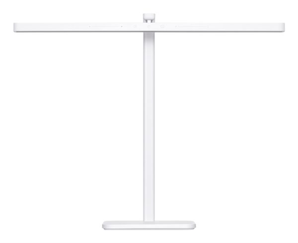 LAMPARA ESCRITORIO XIAOMI LED DESK LAMP 2 BLANCO
