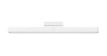 LAMPARA LECTURA XIAOMI MAGNETIC READING LIGHT BAR