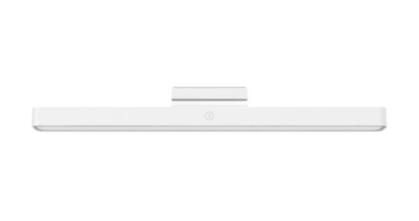 LAMPARA LECTURA XIAOMI MAGNETIC READING LIGHT BAR