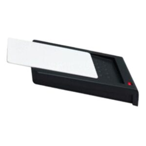 LECTOR RFID 125 KHZ - RD-200 USB - EMUL. TECLADO