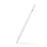 LEOTEC STYLUS EPEN PLUS (IOS, ANDROID,WINDOWS,140mAh,BLANCO,CARGA USB-C)