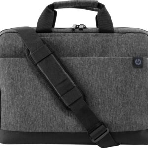 MALETIN HP RENEW TRAVEL 15,6" NEGRA