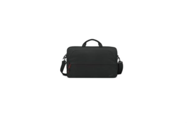 MALETIN LENOVO THINKPAD ESSENTIAL 13-14" SLIM TOPLOADER NEGRO