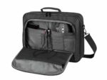 MALETIN NATEC BOXER LITE 15.6" BLACK