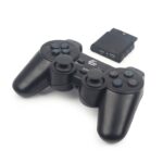 MANDO GEMBIRD VIBRACION DUAL INALAMBRICO GAMEPAD