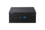 MINI PC BB ASUS PN41-BBC052MVN CEL N4500 NO FAN NO HDD NO RAM