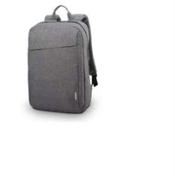 MOCHILA LENOVO CASUAL B210 15.6" GRIS