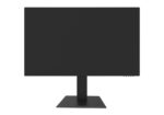 MONITOR DAHUA 24" DHI-LM24-C200P 1080P 250CD/M2 H178/V178 HDMI VGA REGULABLE