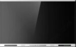 MONITOR INTERACTIVO DAHUA ST470 LITE + 86''