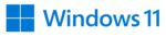 MS WINDOWS 11 PRO 64B DSP