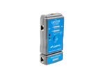 NETWORK TESTER LANBERG RJ45/RJ11/USB